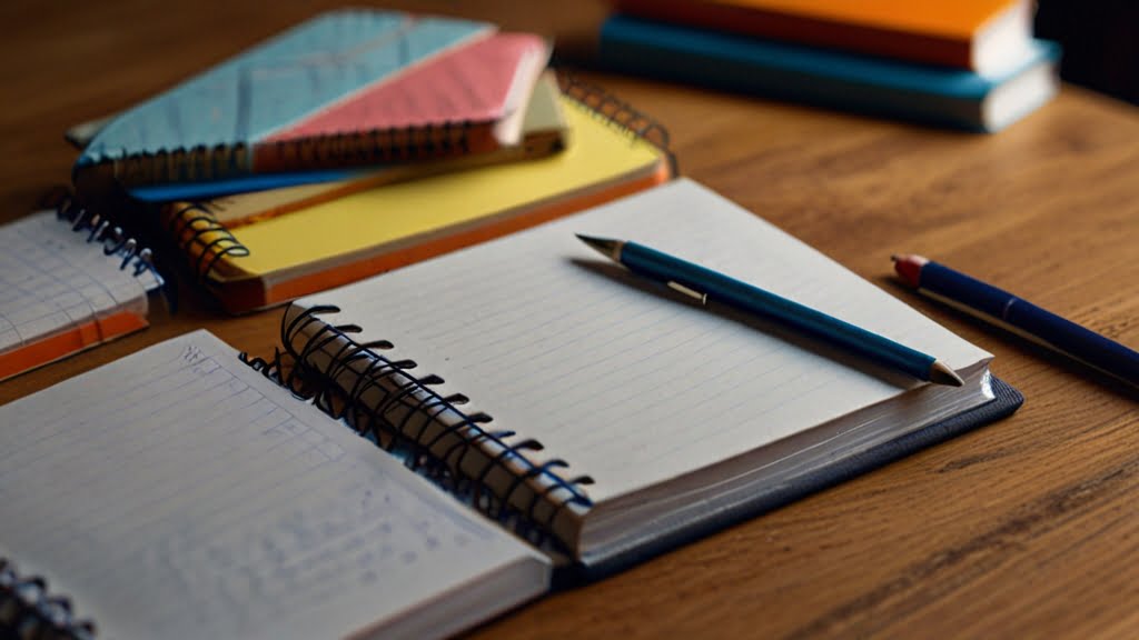 CHARLAS Y CONFERENCIAS